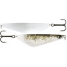 Блесна RAPALA Harmaja 18 STB HAR18-STB