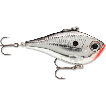 Воблер RAPALA Rippin Rap RPR06-CH