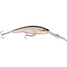 Воблер RAPALA Tail Dancer Deep TDD13-SFL