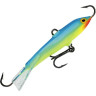 Балансир RAPALA Jigging Rap W07-PRT