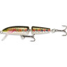 Воблер RAPALA Jointed J07-RT