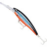 Воблер RAPALA X-Rap Magnum XRMAG15-BFU